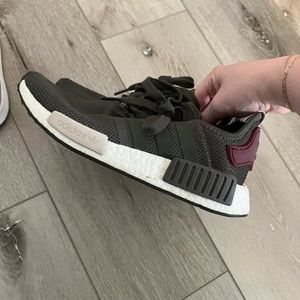 Adidas NMD
